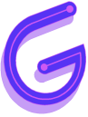 logo de Gita