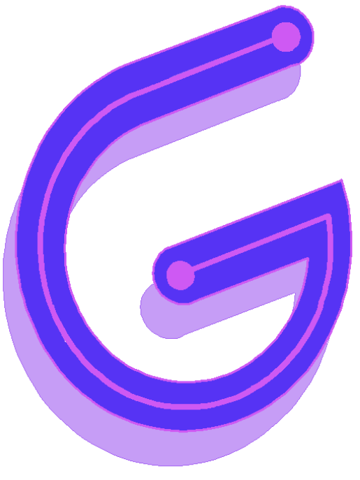 logo de Gita